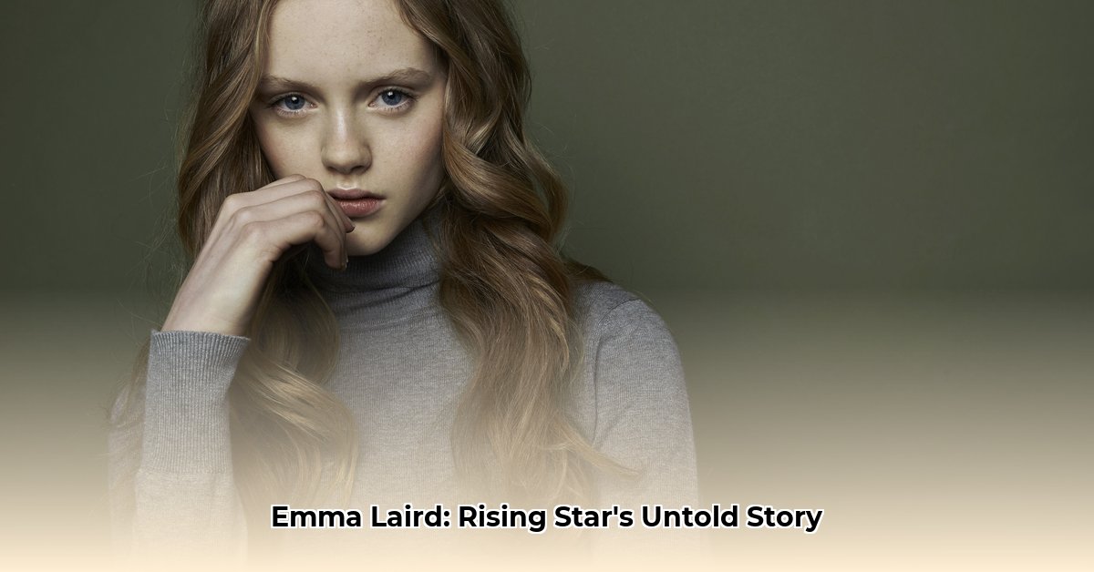 download-emma-laird